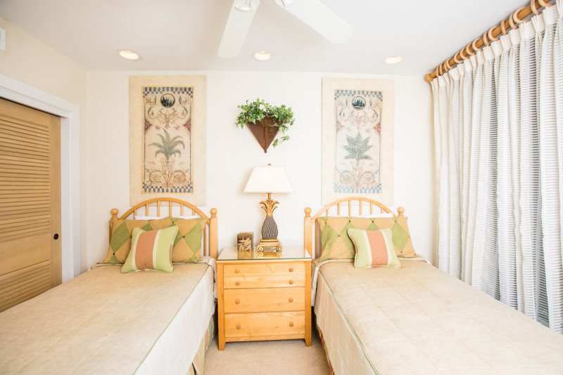 South Seas Resort Captiva Island Sunsets Shelling